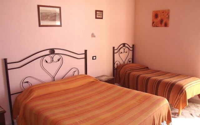 La Casa dei Fantasmi -Haunted House