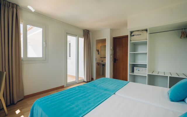 Hotel THB Dos Playas - Adults Only