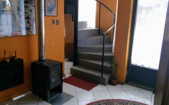 Hotel Ventura