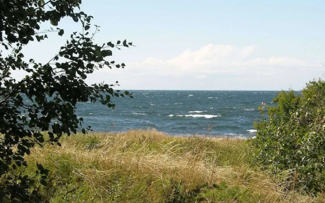 Modern Cedar Cottage Near Beach - By Traum Ferienwohnungen