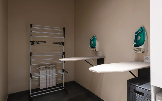 Точка Притяжения