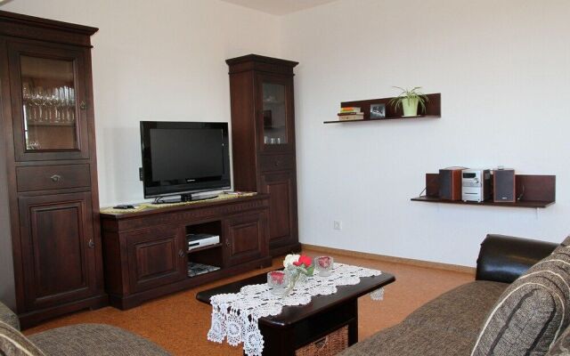 Ferienwohnung Astenpanorama