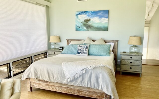 Kapalua Bay Villa 12b3 Gold Ocean View