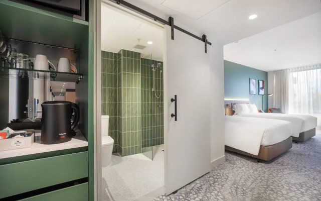 Ramada Encore Dandenong