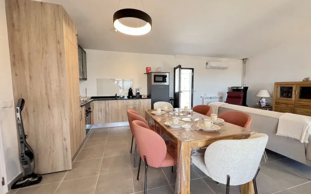 Algarve Premium Villa by Homing