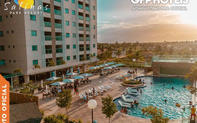 Park GAV Resorts