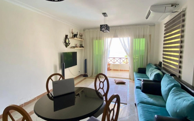 Shark's bay oasis 2 bedrooms apartment