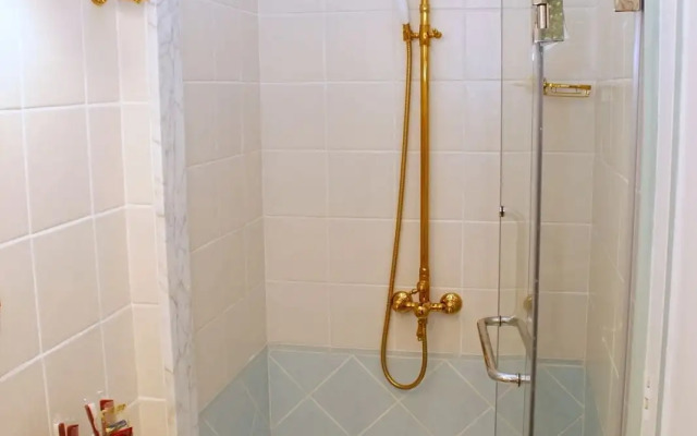 Sitges Royal Rooms