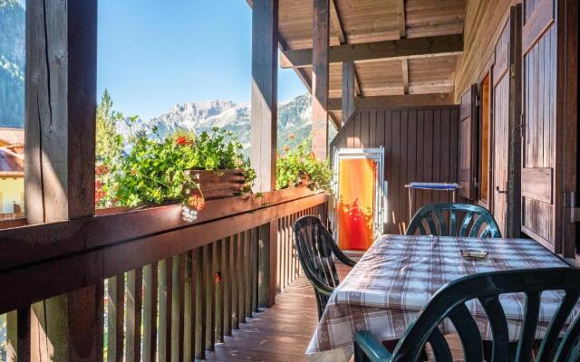 Cesa Soramurat Appartamento 5 6