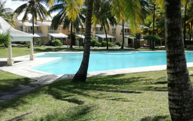 23 Residence Thalassa,