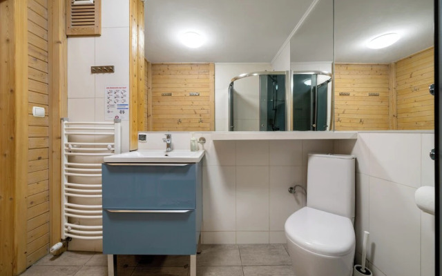 Rentplanet - Apartamenty Smrekowa