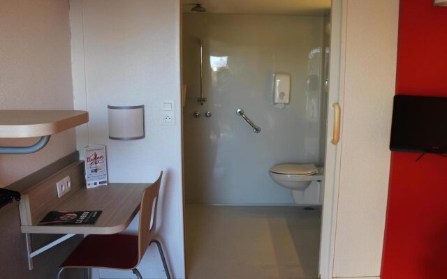 Premiere Classe Dijon Sud - Marsannay