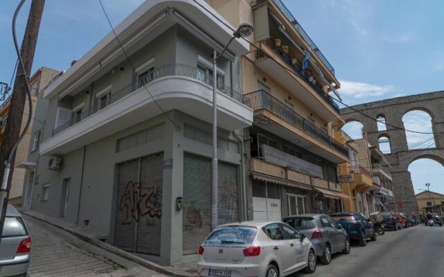 Tompazi 2