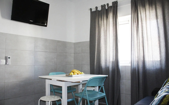 Villaceixe Housestay