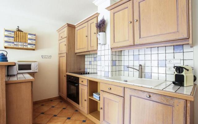 Appartement 3 pièces 4 pers proche commerces 75057