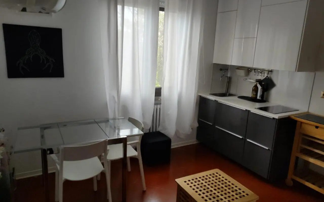 Appartamenti Villa Abbraccio