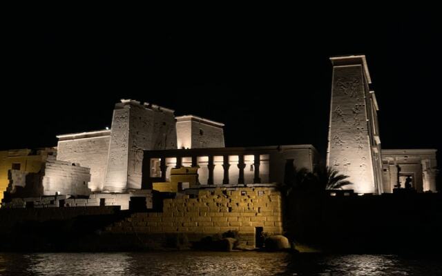 Villa Misk