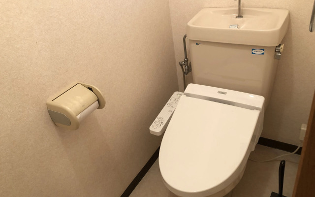 Alphabed Takamatsu Yashima