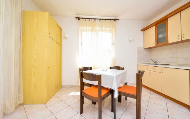 Apartments Villa Ana