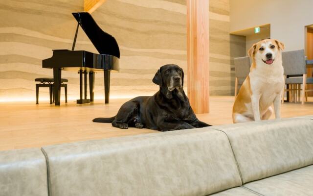 Rakuten STAY VILLA Kamogawa