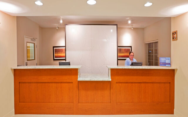 Candlewood Suites DFW South by IHG