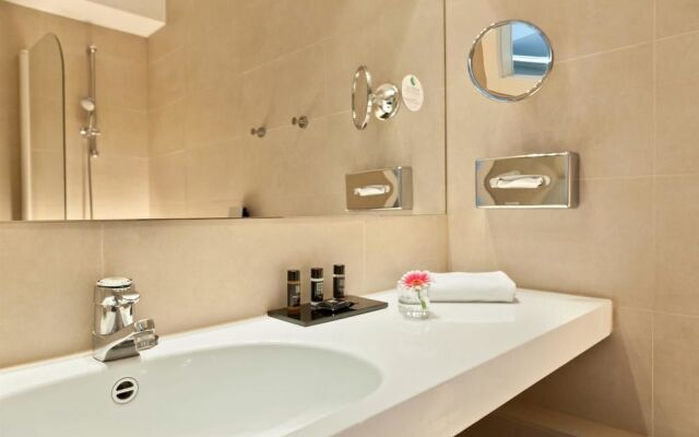 Wyndham Berlin Excelsior