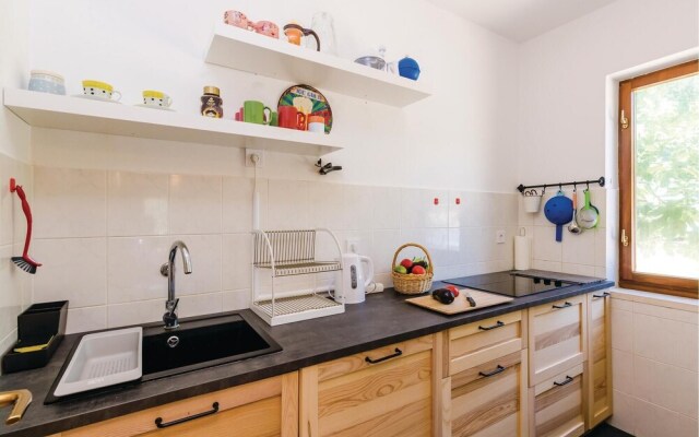 Awesome Home in Slano With Wifi and 5 Bedrooms