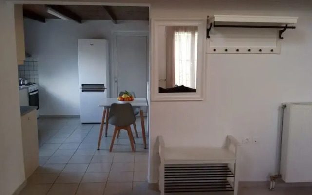 Villa Julia