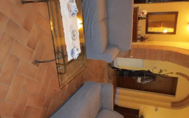 Village Podere