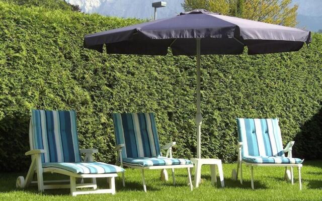 Hotel Roter Hahn - Bed & Breakfast