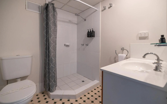 Rydges Southbank Townsville