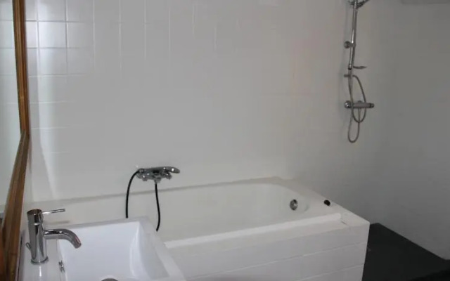 Paardenboerderij Stal Boeken