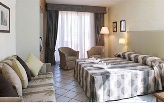 La Locanda Santa Giulia