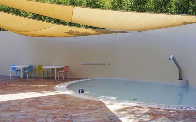 Hapimag Resort La Madrague