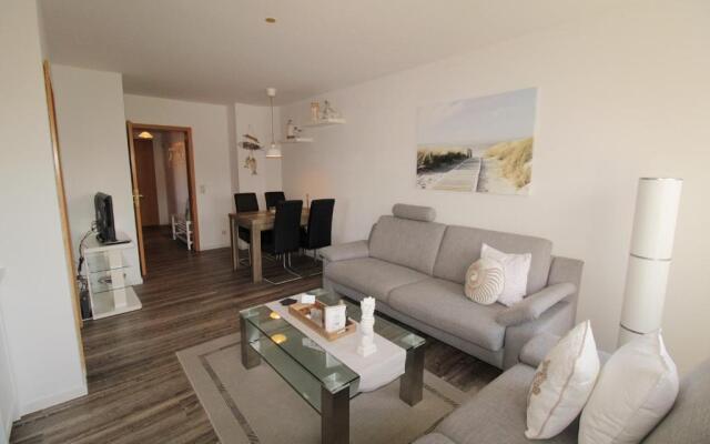 Schwalbennest - a57215