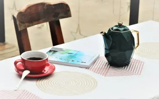 ds · Li Yangshuo xianggongshan