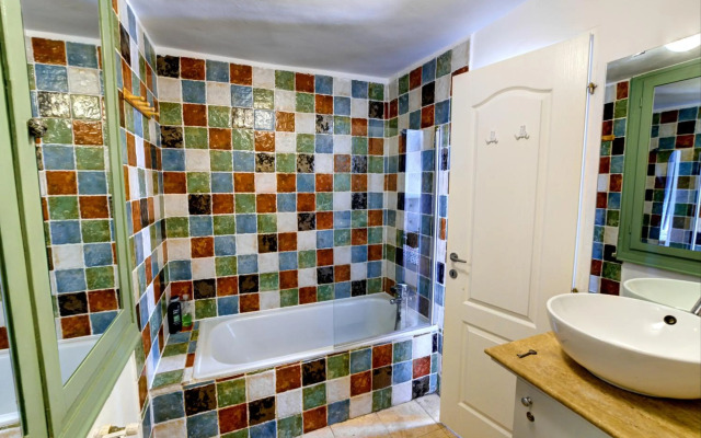 Apartament 2 camere, ultracentral, Calea Victoriei