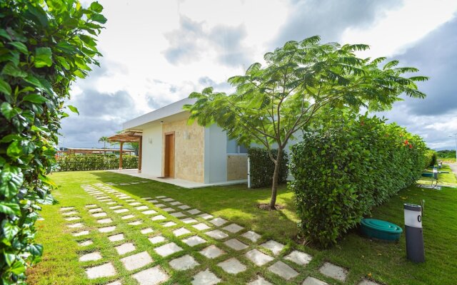 Sosua Ocean Village Properties by Calisto Stays