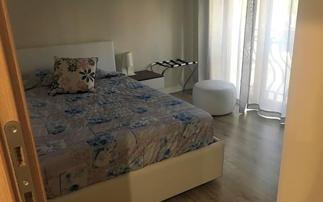 Sorrento Coast Suites BB