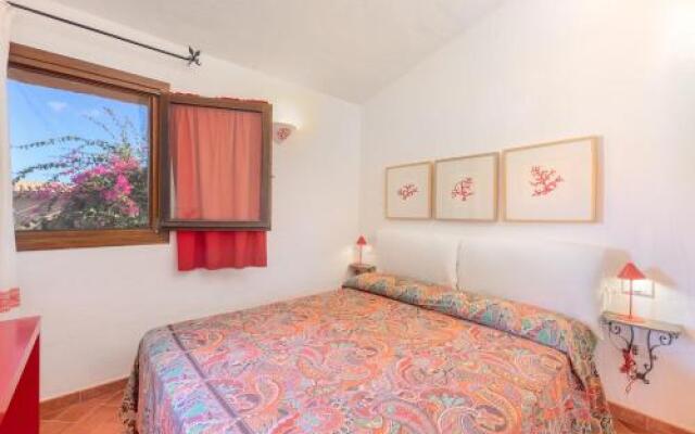 Piazzetta dei Pini LC-30