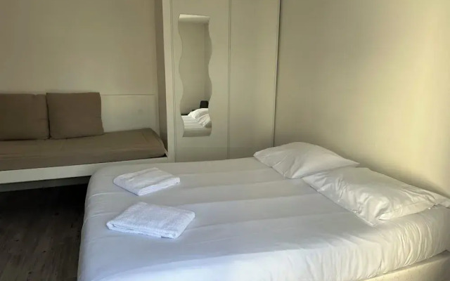 Touraine & Chateaux de la Loire