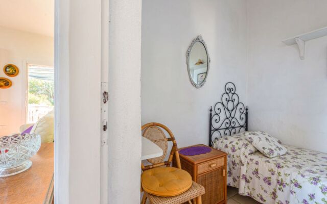 House Sea Dream Monte Argentario