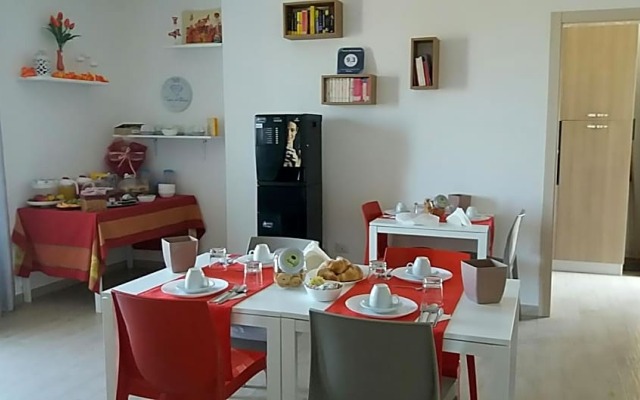 Tesori del Salento