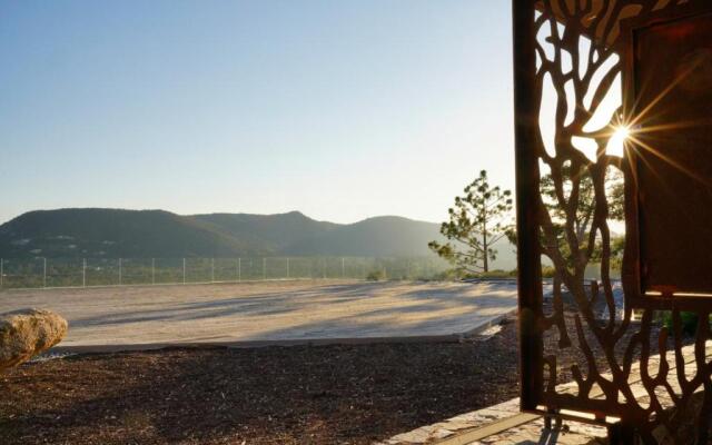 Les Regalia Hotel & SPA