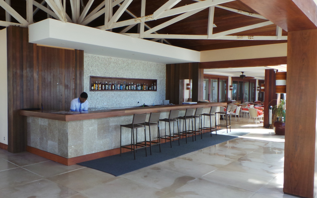Jatiúca  Hotel & Resort