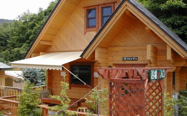 Cottage Primal Stage