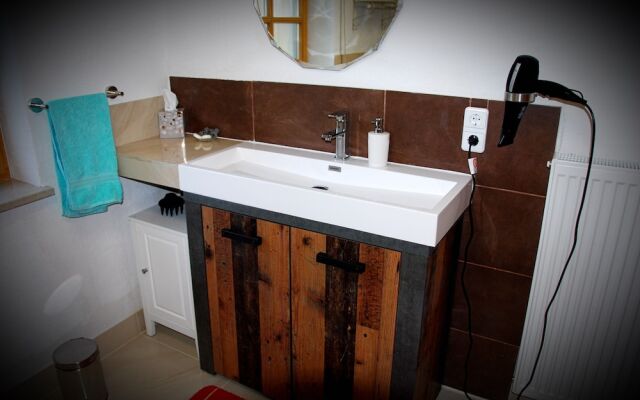 ambiente solutions apartments & ferienwohnungen