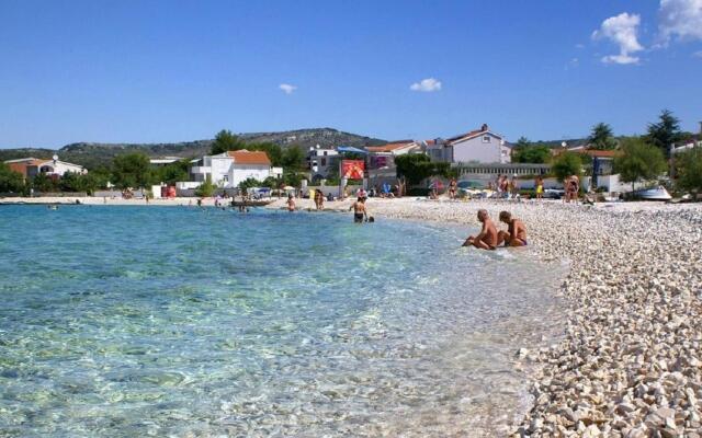 Amalija - 50m Close to the sea - A4