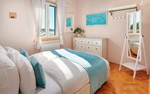 Sun Spalato Hills 8