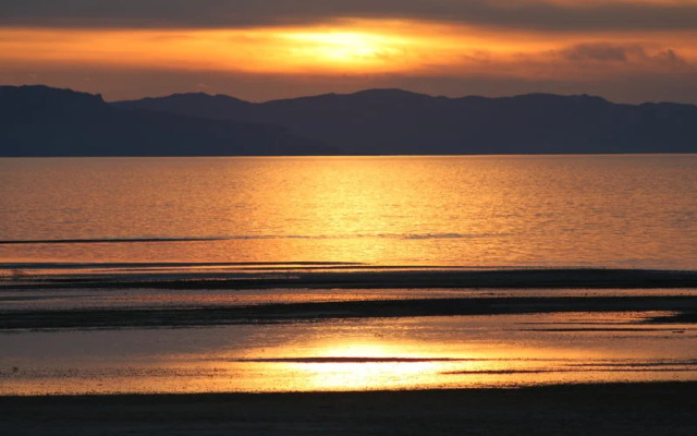 Crowne Plaza Miami Airport